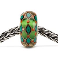 Charm Trollbeads Beads in Vetro TGLBE-20134 - TGLBE-20134